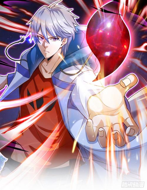 冷情殿下：捉弄小萌妻_冷情殿下：捉弄小萌妻漫画_冷情殿下：捉弄小萌妻漫画全集在线阅读 -