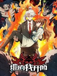 恶之环_恶之环漫画_恶之环漫画全集在线阅读