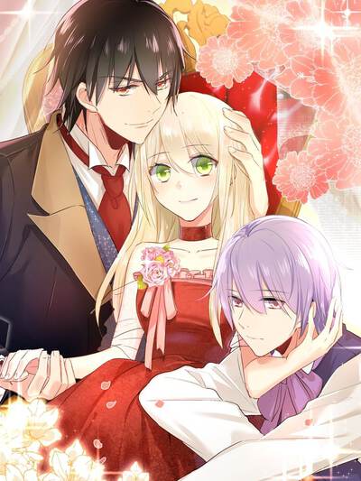 拐个妈咪带回家_拐个妈咪带回家漫画_拐个妈咪带回家漫画全集在线阅读