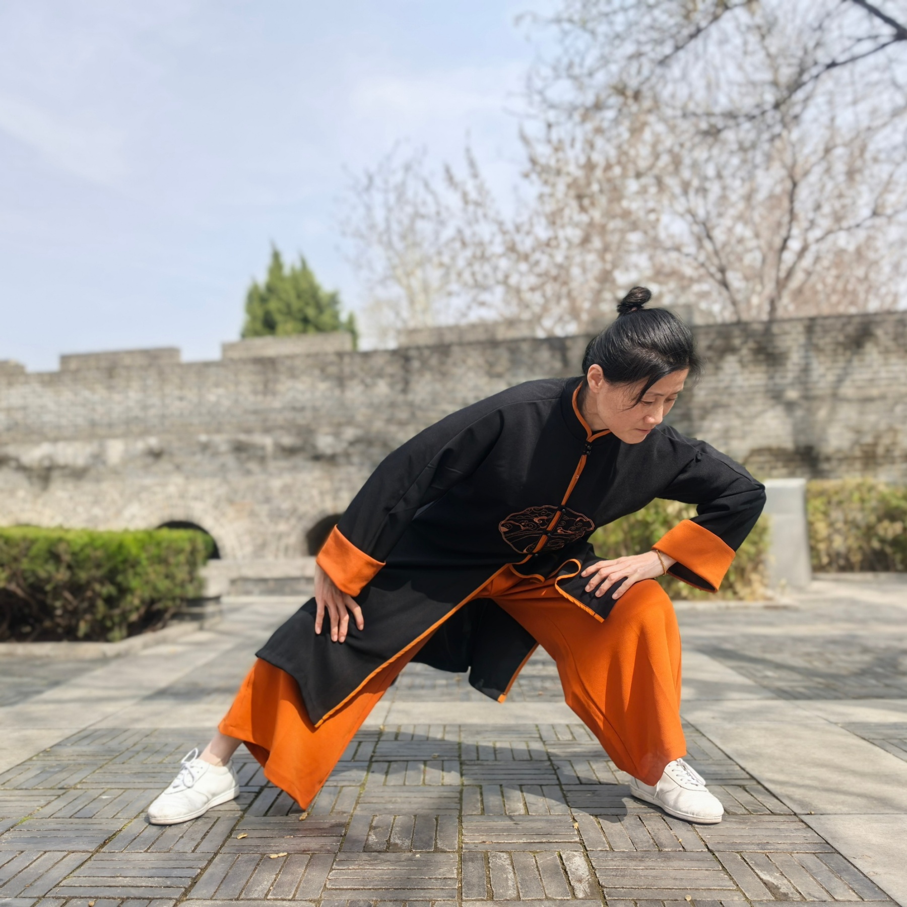温柔，是这世间最被低估的力量