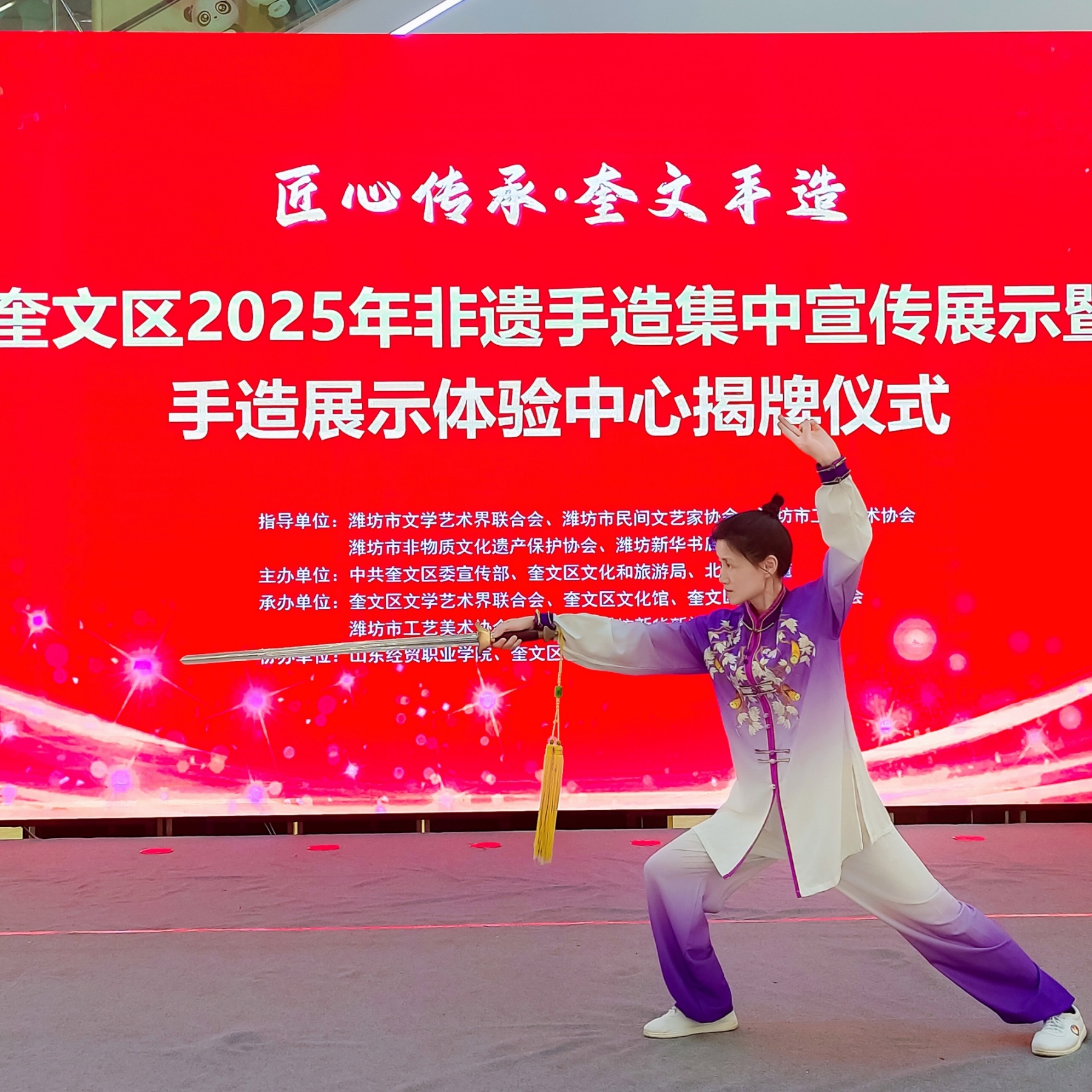 温柔，是这世间最被低估的力量