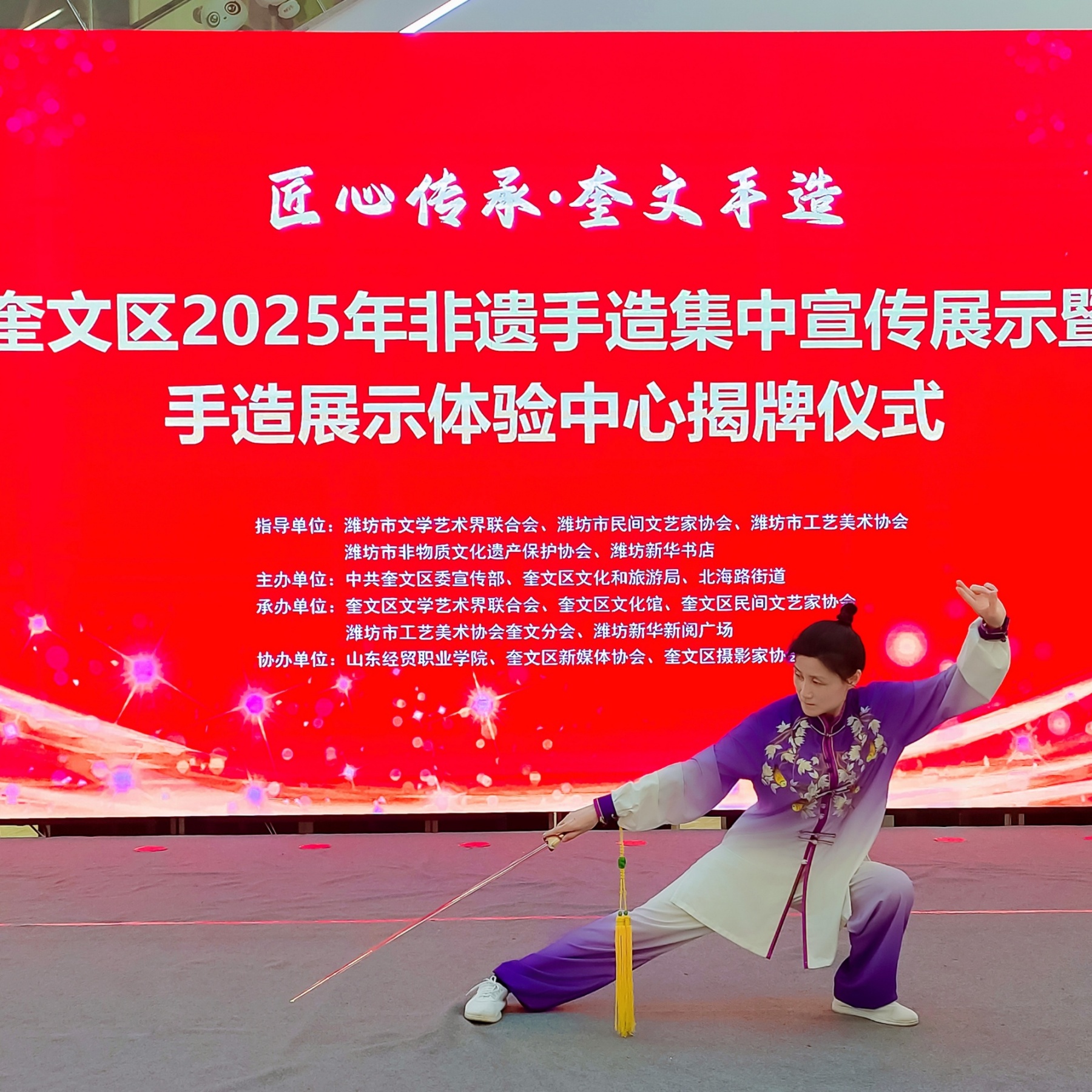 慢下来，与生活温柔共生